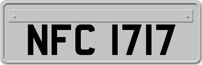NFC1717