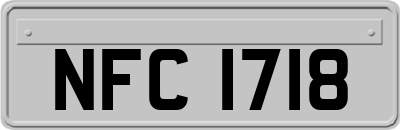 NFC1718