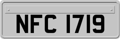 NFC1719