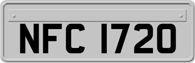 NFC1720