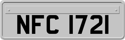 NFC1721