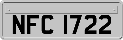 NFC1722