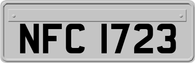 NFC1723