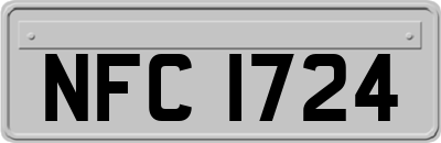 NFC1724