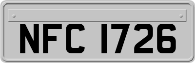 NFC1726