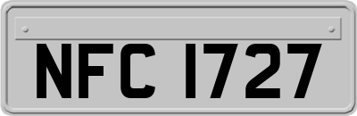NFC1727