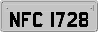 NFC1728
