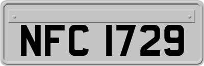 NFC1729
