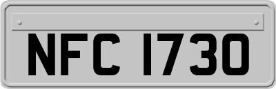 NFC1730