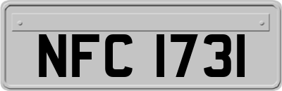 NFC1731
