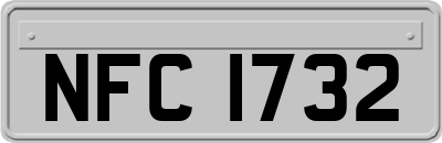 NFC1732
