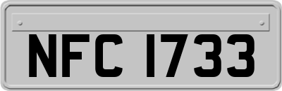 NFC1733