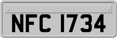 NFC1734