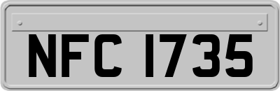 NFC1735