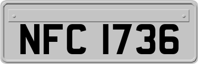 NFC1736