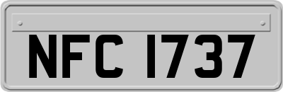 NFC1737