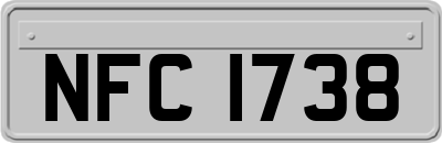 NFC1738