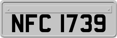 NFC1739