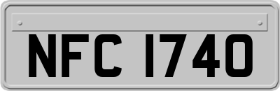 NFC1740