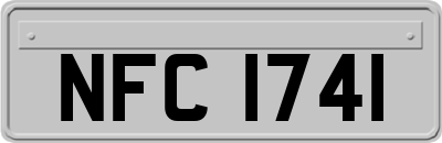 NFC1741