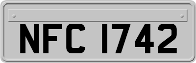 NFC1742