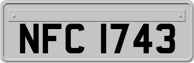 NFC1743