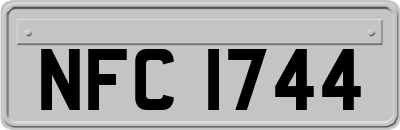 NFC1744