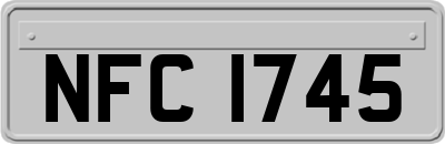 NFC1745
