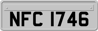 NFC1746