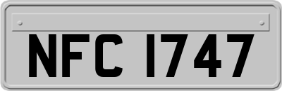 NFC1747