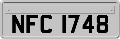NFC1748