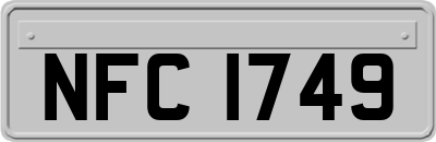 NFC1749