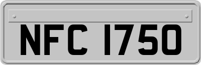 NFC1750