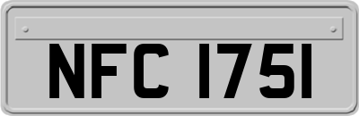 NFC1751