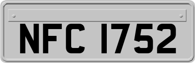 NFC1752