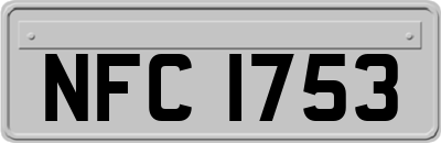 NFC1753
