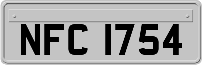 NFC1754