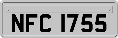 NFC1755