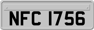 NFC1756