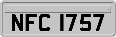 NFC1757