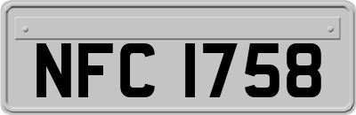 NFC1758