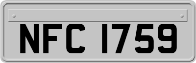 NFC1759