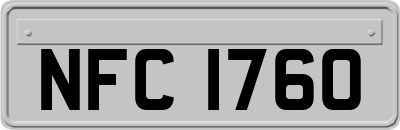 NFC1760