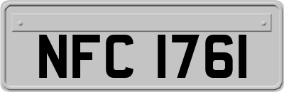 NFC1761