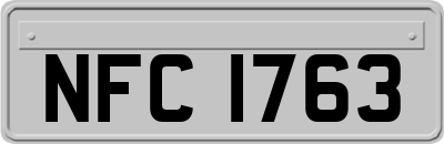 NFC1763