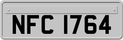 NFC1764
