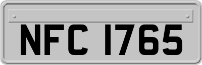 NFC1765