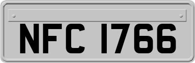 NFC1766