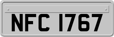 NFC1767
