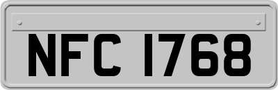 NFC1768
